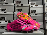 Adidas F50 Hyperfast FG
