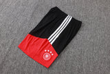 Polo + Short Germania   1