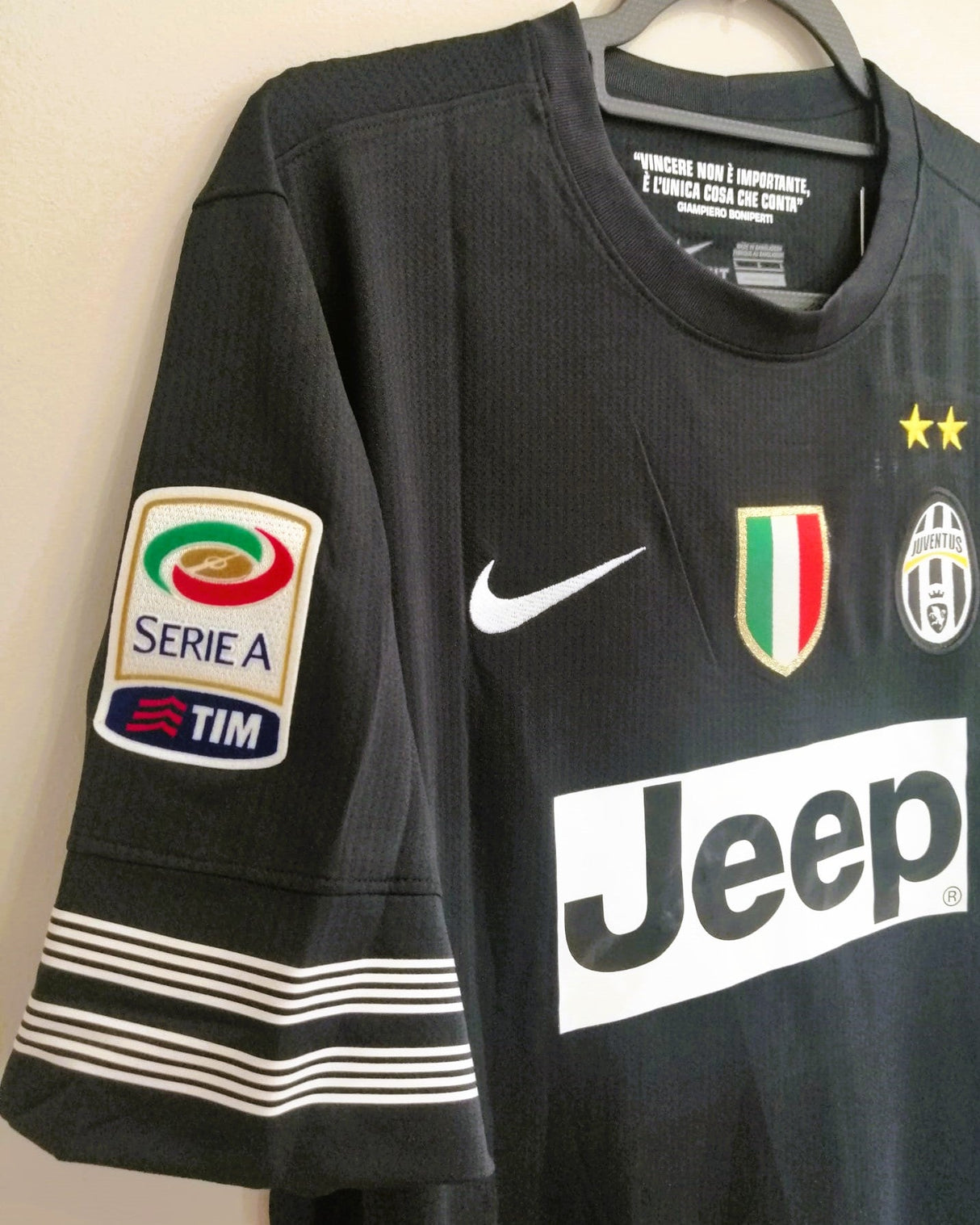 POGBA PAUL 2012-13 (Juve)