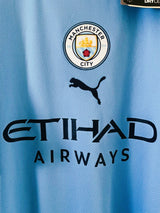 HAALAND ERLING 2022-23 (Man C)