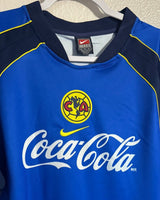 ZAMORANO IVAN 2001-02 (C Am)