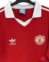 MIGLIOR GEORGE 1973-74 (Man U)