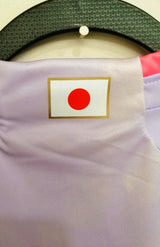 JAPAN KULTUR 2020-21 (Cloud V)