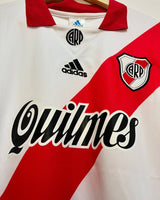 AIMAR PABLO 1999-00 (Riv)