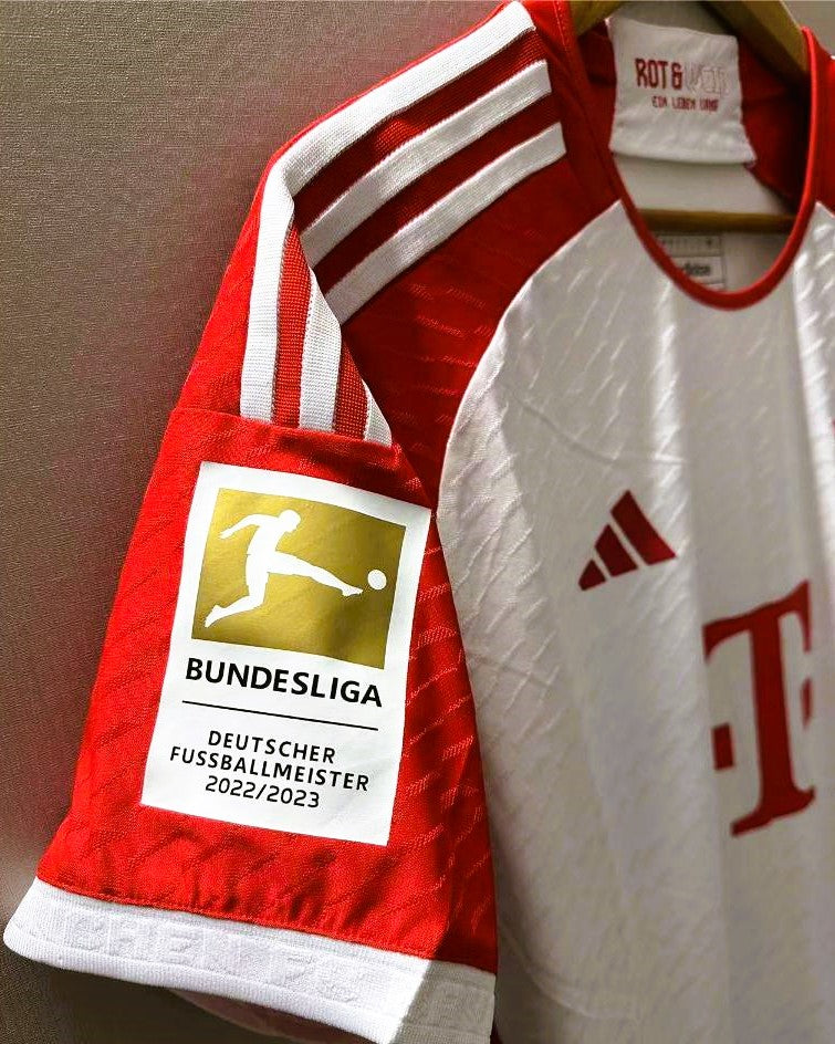 MÜLLER THOMAS 2023-24 (Bay M)