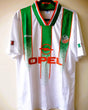 KEANE ROY 1994-95 (Irl) Iconic Retro Jersey