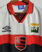 ROMARIO 1995-96 (Fla)