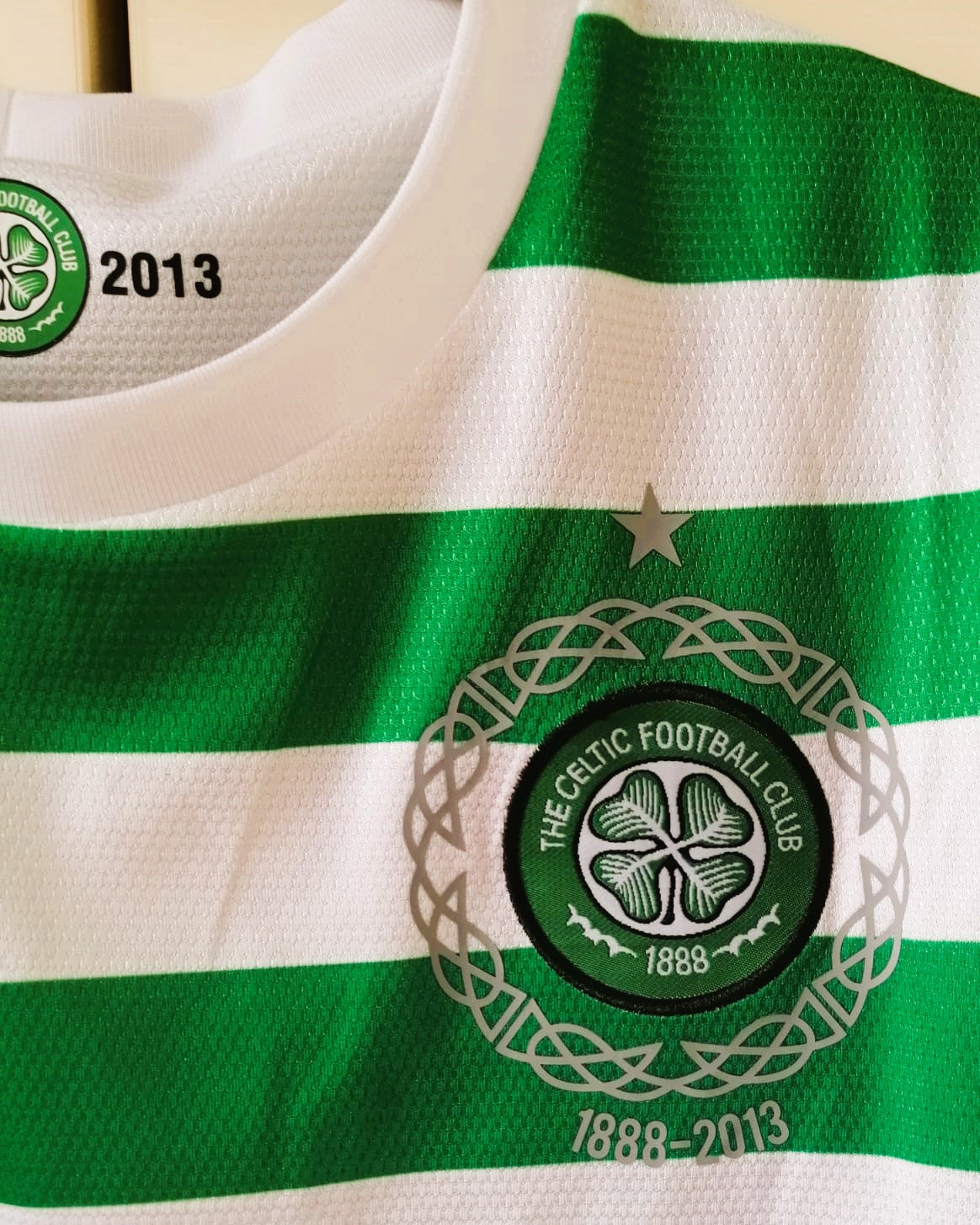 SAMARAS GEORGIOS 2012-13 (Ausw.)