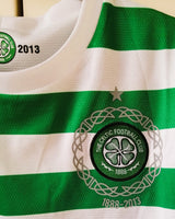SAMARAS GEORGIOS 2012-13 (Ausw.)