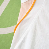 NETHERLANDS 26/27 AWAY AUTHENTIC JERSEY