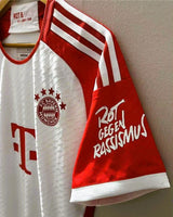 MÜLLER THOMAS 2023-24 (Bay M)