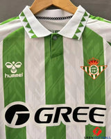 ANTONY 2024-25 (Reale B)