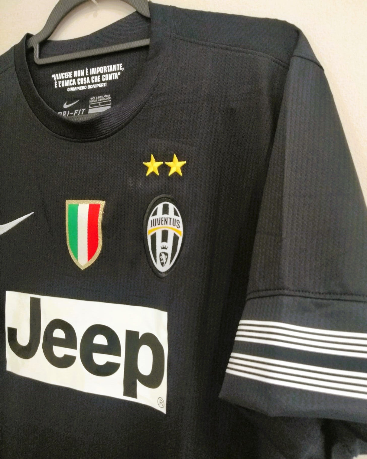 POGBA PAUL 2012-13 (Juve)