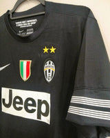 POGBA PAUL 2012-13 (Juve)