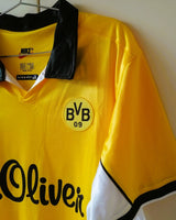 MÖLLER ANDREAS 1998-99 (Bor D)