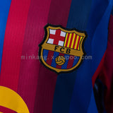 BARCELLONA Kid Kit   2026/2027