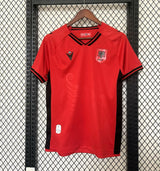 Albania Coppa del Mondo 2026