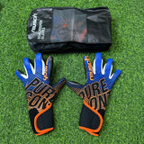 Reusch Gloves