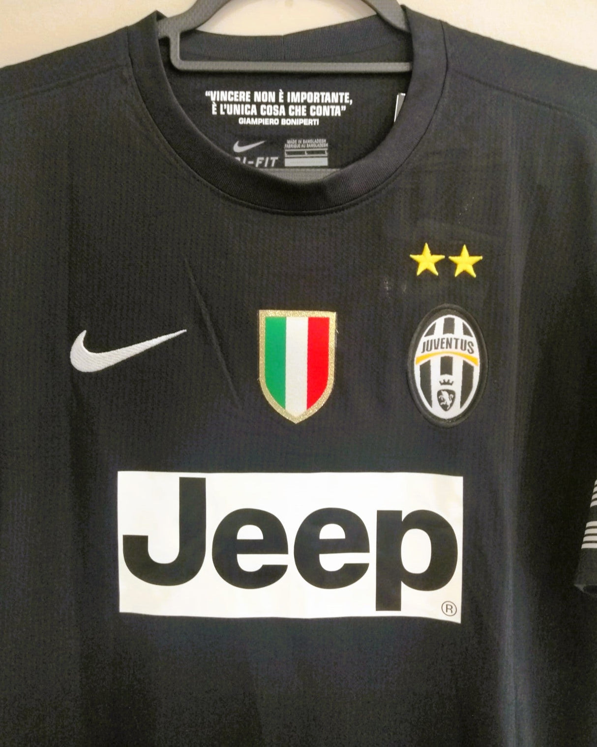 POGBA PAUL 2012-13 (Juve)