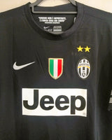 POGBA PAUL 2012-13 (Juve)