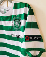 SAMARAS GEORGIOS 2012-13 (Ausw.)
