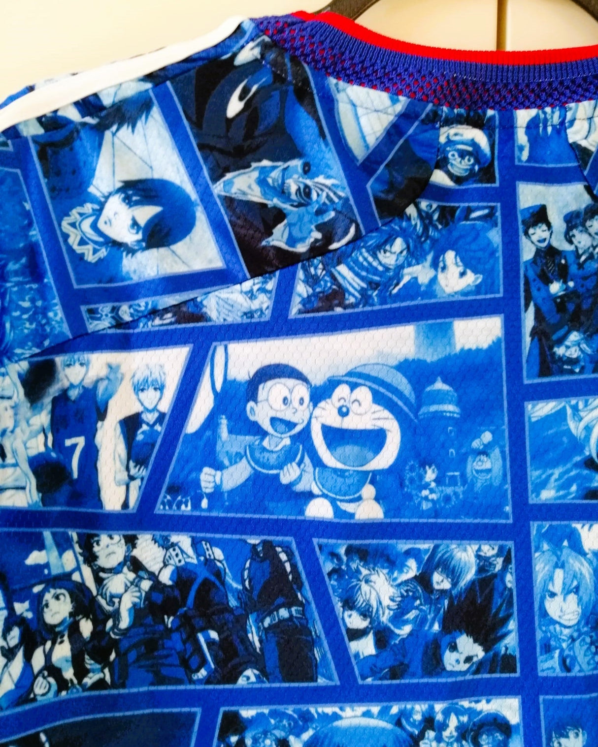 CULTURA GIAPPONESE 2020-21 (Manga V)