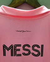 MESSI LIONEL 2023-24 (Int U)