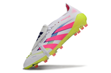 PREDATOR ACCURACY+ ag BOOTS