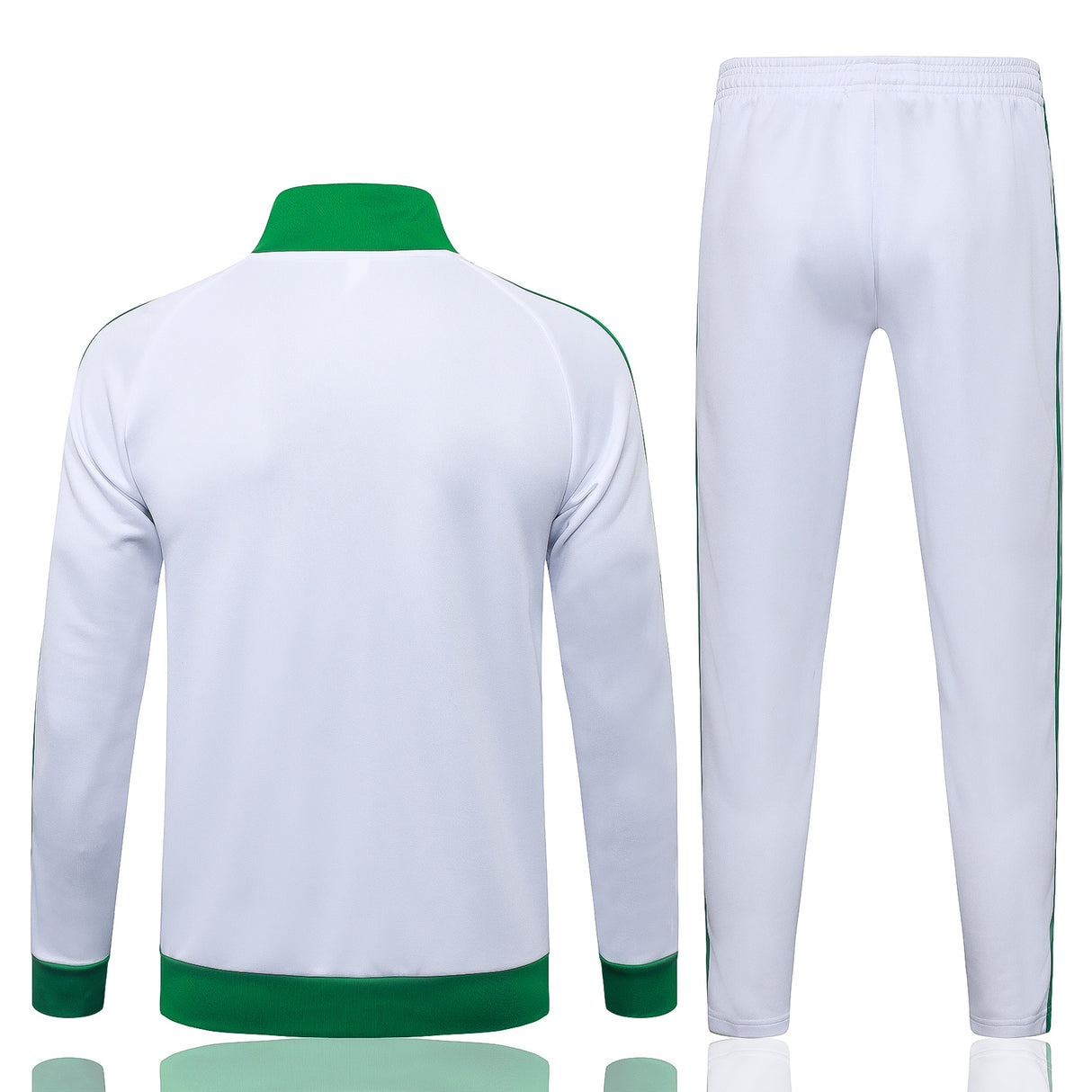 Senegal 2026/27 Tracksuit