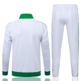 Senegal 2026/27 Tracksuit