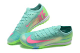 Mercurial AirZoom tacco basso taglio basso