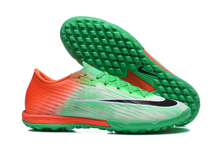 Mercurial Vapor 16 Low Cut