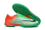Mercurial Vapor 16 Low Cut
