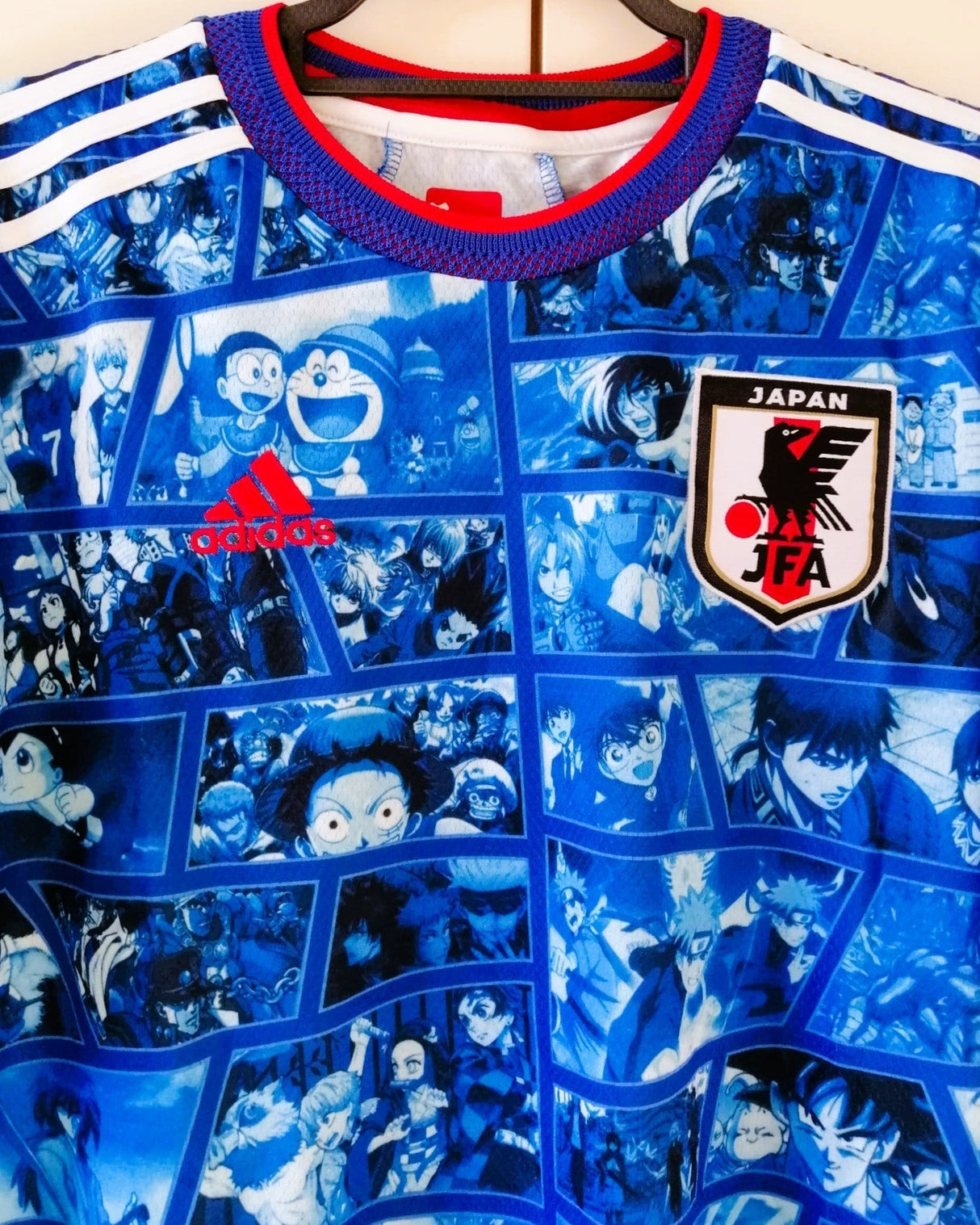 CULTURA GIAPPONESE 2020-21 (Manga V)