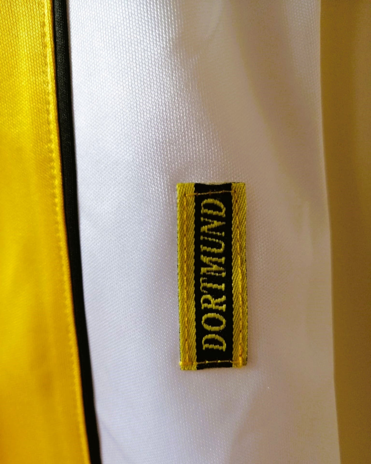 MÖLLER ANDREAS 1998-99 (Bor D)