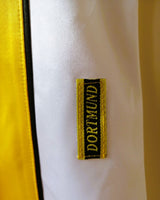 MÖLLER ANDREAS 1998-99 (Bor D)