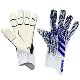 Predator  Soccer Gloves
