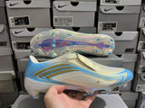 Adidas F50 Hyperfast FG MESSI