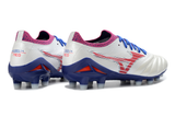 Mizuno Morelia Neo IV BATE Made In Japan