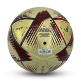 Fifa World Cup Qatar 2022