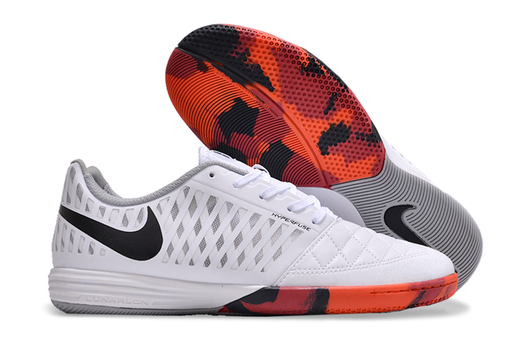 Nike Lunar Gate