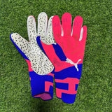 Puma Gloves
