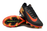 Air Zoom Mercurial Superfly IX Elite FG