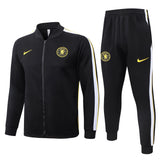 CHELSEA 2026/27 Tracksuit