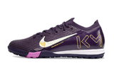 Mercurial KM low-cut