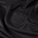 NORWAY 26/27 AWAY JERSEY