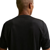 NORWAY 26/27 AWAY JERSEY