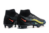 Nike AIR Zoom Mercurial Vapor 16 Elite XXV