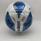 Balls Molten