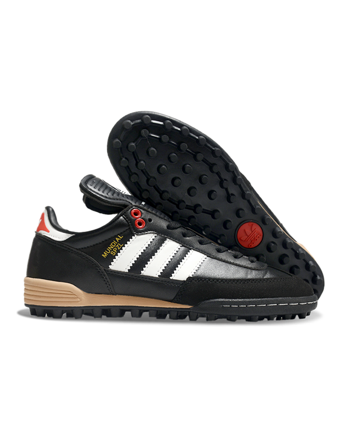 Copa mondial
